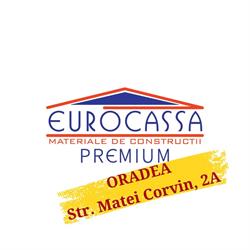 Eurocassa Premium, Oradea program de funcționare