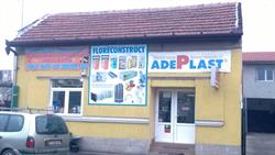 FLORE CONSTRUCT INSTAL SRL, Oradea program de funcționare