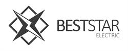 Best Star Electric, Constanţa program de funcționare