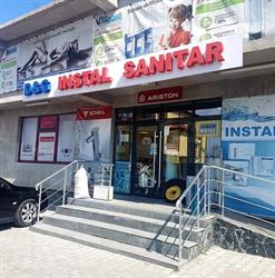 D & G INSTAL SANITAR SRL, Mangalia program de funcționare