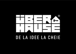 Uberhause Srl în Bucureşti, Sectorul 1 - program de funcționare