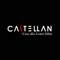 Case Din Lemn Castellan, Şura Mare program de funcționare