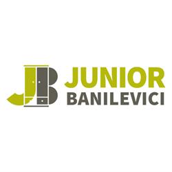 Banilevici, Rădăuţi program de funcționare
