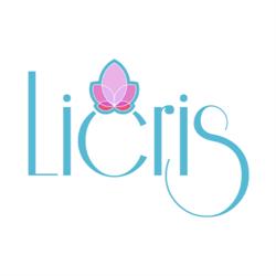 Sc Licris Srl, Sibiu program de funcționare