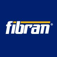 FIBRAN ROM SRL, Popeşti-Leordeni program de funcționare
