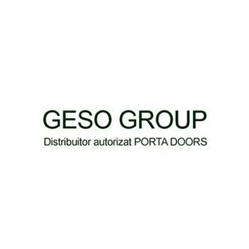 Geso Group Srl, Timişoara program de funcționare