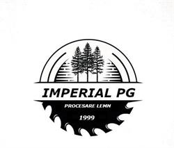 IMPERIAL PG SRL, Petroşani program de funcționare