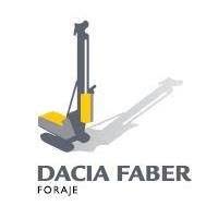 DACIA FABER SRL, Cluj-Napoca program de funcționare