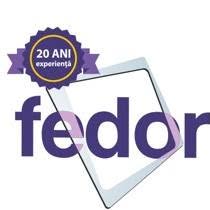 FEDOR SRL, Târgu Mureş program de funcționare