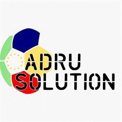 terenuri de sport gazon sintetic-Adru Solution, Târgu Mureş program de funcționare