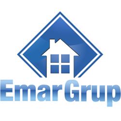 EMAR GRUP SRL, Râmnicu Vâlcea program de funcționare