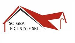 GBA EDIL STYLE SRL, Piatra-Neamţ program de funcționare