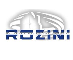 ROZINI SRL, Braşov program de funcționare