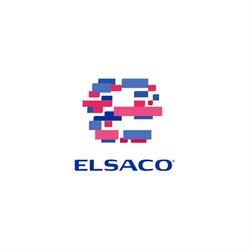 ELSACO ELECTRONIC S.R.L., Botoşani program de funcționare