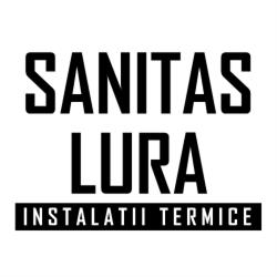 Sanitas Lura, Oradea program de funcționare