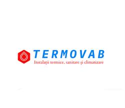 TERMOVAB SRL, Suceava program de funcționare