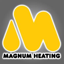 Magnum Heating Romania Srl, Bucureşti program de funcționare
