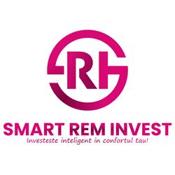 Smart Rem Invest, Bistriţa program de funcționare