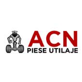 ACN Piese Utilaje în Jilava, Comuna Jilava, Ilfov - program de funcționare