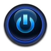 Powerup Computers, Arad program de funcționare