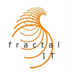 Fractal It Srl, Cluj-Napoca program de funcționare