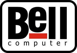 BELL COMPUTER SRL, Sibiu program de funcționare