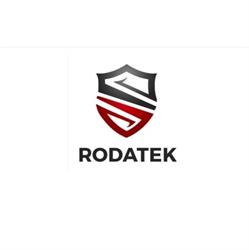 Rodatek Business Srl, Bârlad program de funcționare