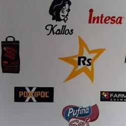 RALVERTI STAR SRL, Constanţa program de funcționare