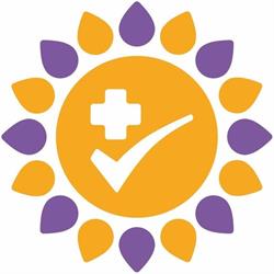 SUNMED SRL, Tulcea program de funcționare