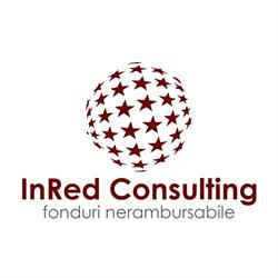 Sc Inred Group Srl, Oneşti program de funcționare