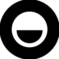Smile Factory, Bucureşti program de funcționare