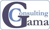 GAMA CONSULTING SRL, Piatra-Neamţ program de funcționare