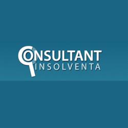 Consultant-Insolventa SPRL, Drobeta-Turnu Severin program de funcționare