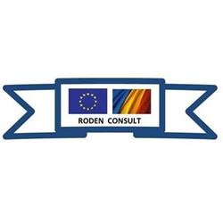 RODEN CONSULT SRL, Tulcea program de funcționare