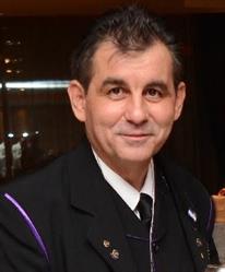 Cabinet Online de Psihologie, Psihoterapie si Sexologie - Dr. Radu BALANEAN, PhD, Târgu Mureş program de funcționare