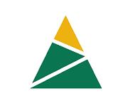 Cpp Alexanders, Bucureşti program de funcționare