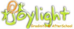 Joylight (Joyland) - Gradinita Si After School, Craiova program de funcționare