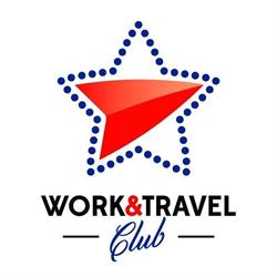 WORK AND TRAVEL CLUB SRL în Bucureşti, Sector 1 - program de funcționare