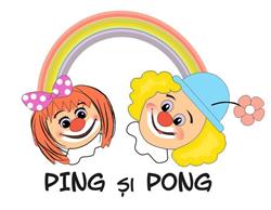 Ping Si Pong, Alba Iulia program de funcționare