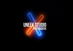 UNEEK STUDIO SRL, Braşov program de funcționare