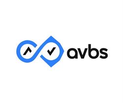 AVBS Broker de Credite, Bucureşti program de funcționare