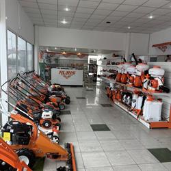 Contact Top Service Srl, Piteşti program de funcționare