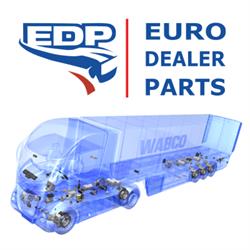 Eurodealer Parts, Bucureşti program de funcționare