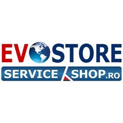 Evostore Srl în Bucureşti, Sectorul 5 - program de funcționare
