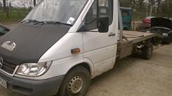 MOBILELUX SRL, Rădăuţi program de funcționare