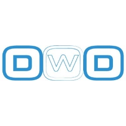 Dream Webdesign, Piteşti program de funcționare