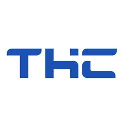 THC.ro - THC Projects SRL, Cârcea program de funcționare