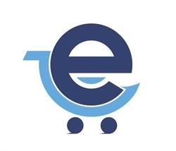 ELNICRON SRL, Târgu Mureş program de funcționare