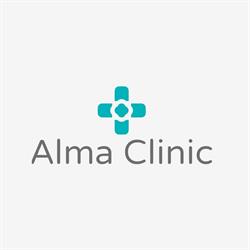 Alma Clinic, Fălticeni program de funcționare