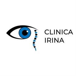 CLINICA IRINA, Craiova program de funcționare